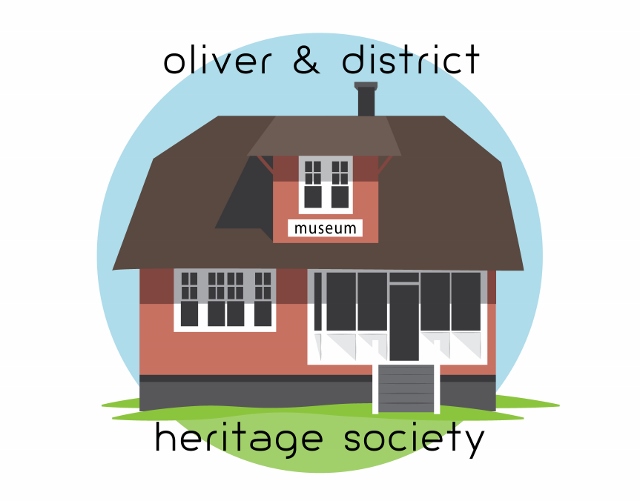 Museum Logo